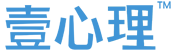 䅓❙兿䲍捫쒉兿䁗୎綏